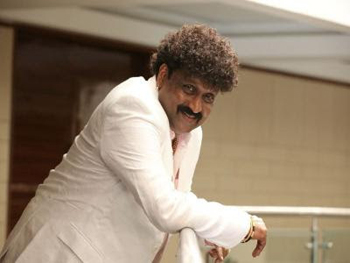 Devdas Kapikad.